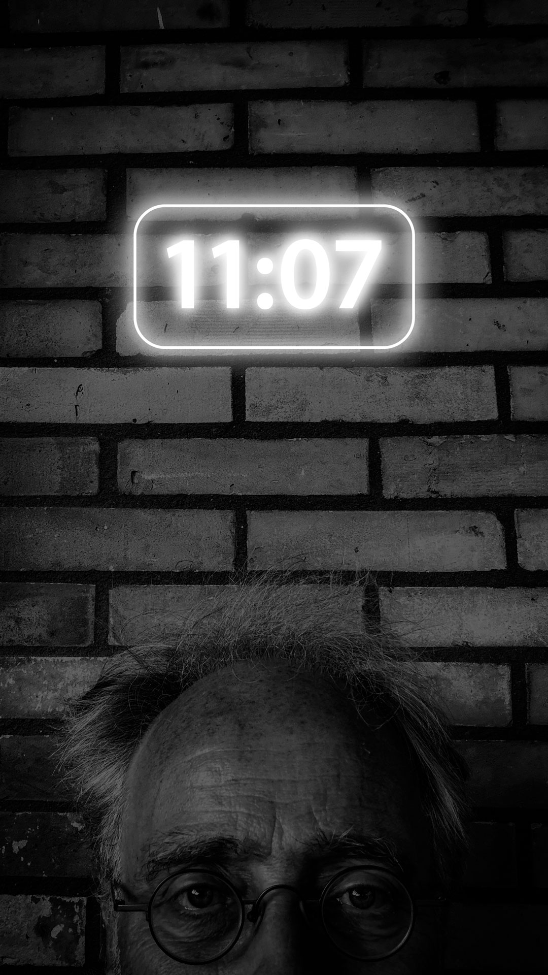 11:07